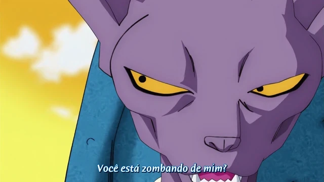 Episódio 02