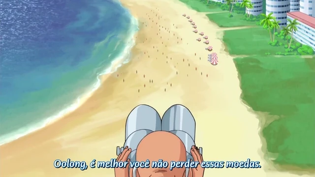 Episódio 03