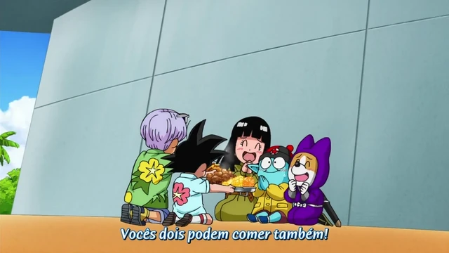 Episódio 04