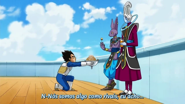 Episódio 06