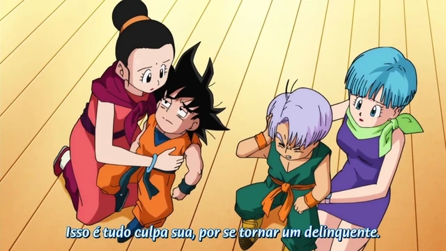 Episódio 07
