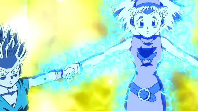 Episódio 09