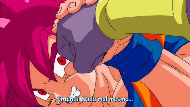 Episódio 10