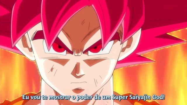 Episódio 11
