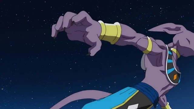 Episódio 13