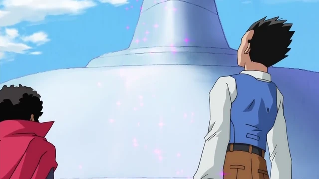 Episódio 14