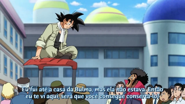 Episódio 15