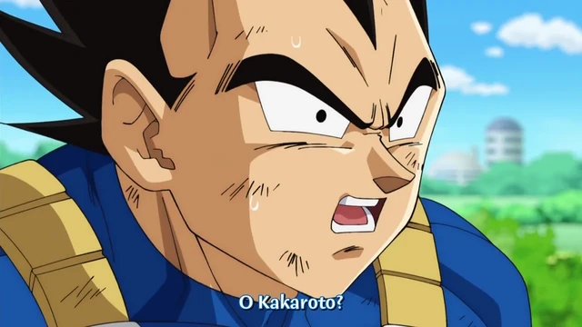 Episódio 16