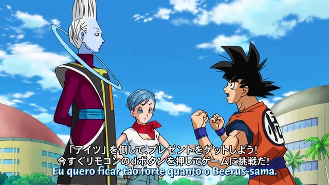 Episódio 17