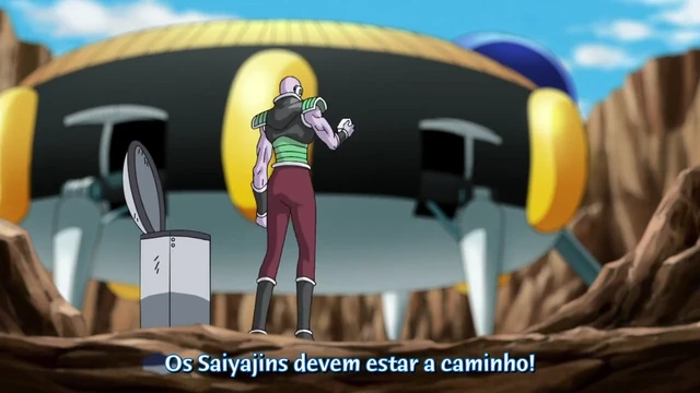 Episódio 19