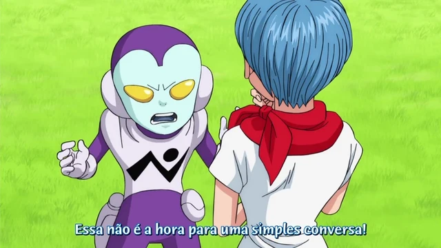 Episódio 20