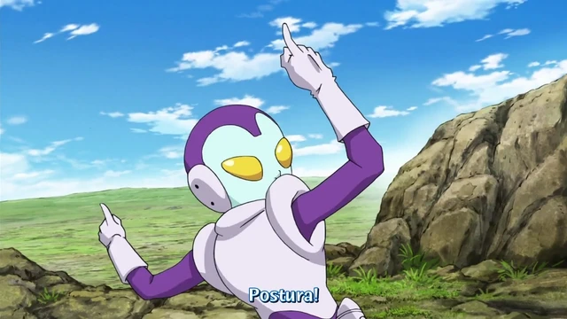 Episódio 21
