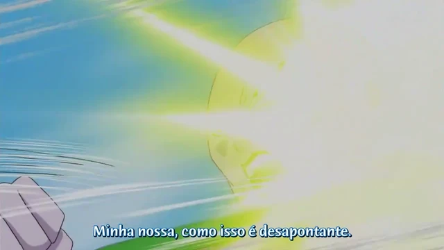Episódio 22