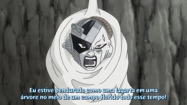 Episódio 23