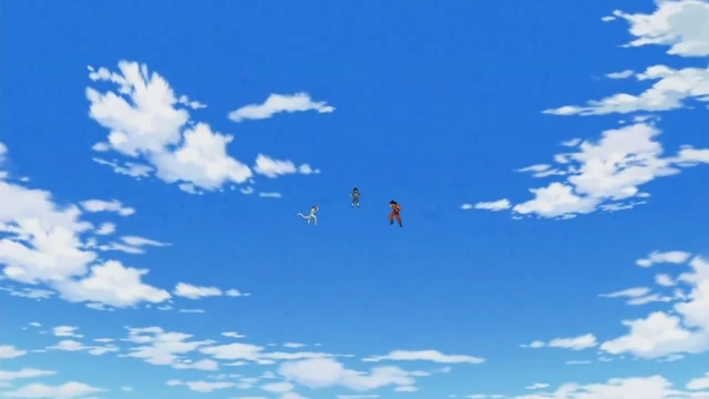 Episódio 24