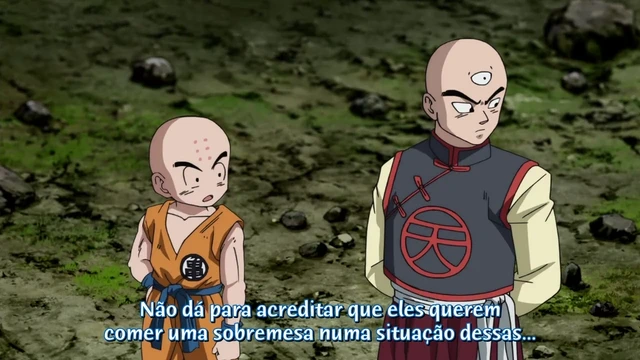 Episódio 25