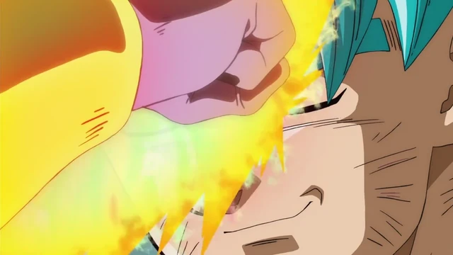 Episódio 26