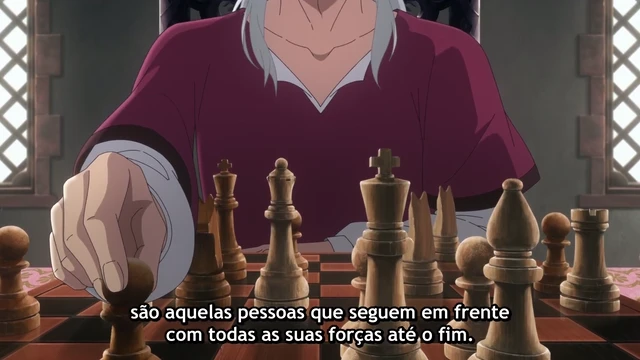 Episódio 05