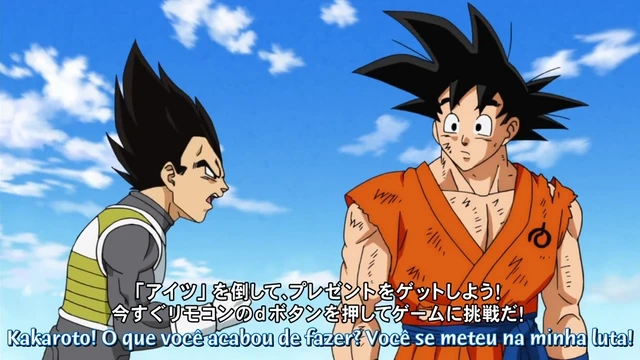 Episódio 27