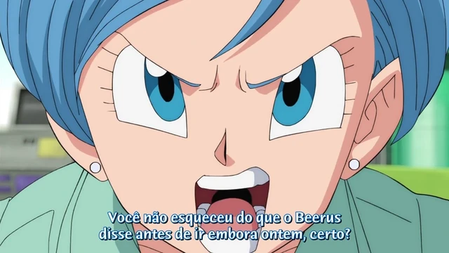Episódio 29