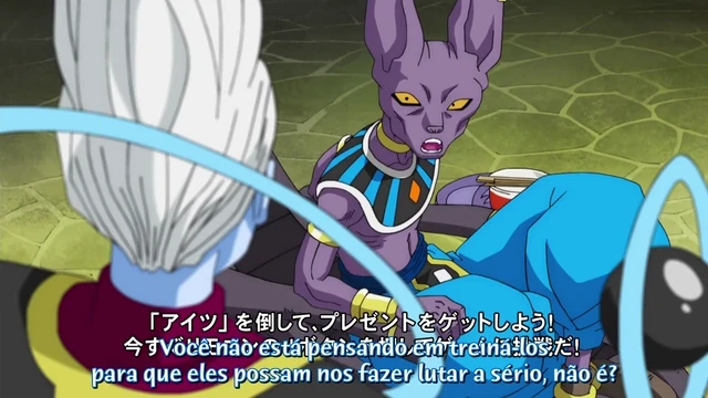 Episódio 30