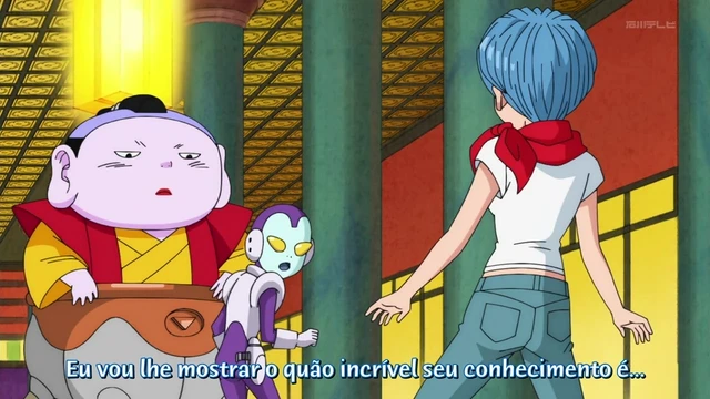 Episódio 31