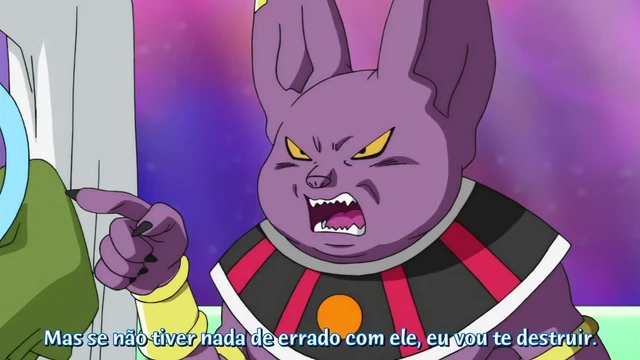 Episódio 34