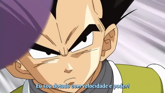 Episódio 35