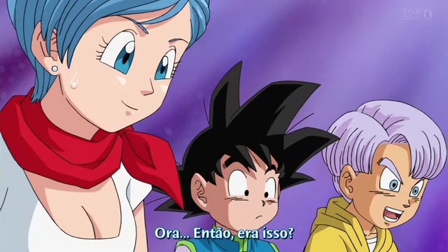 Episódio 37
