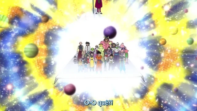 Episódio 41