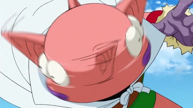 Episódio 42