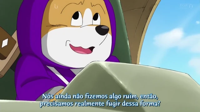 Episódio 43