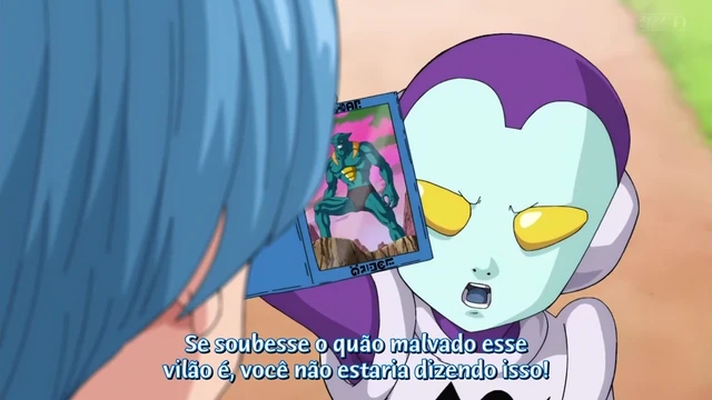 Episódio 44