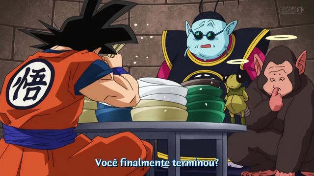 Episódio 45