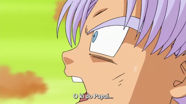 Episódio 46