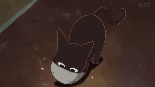 Episódio 47