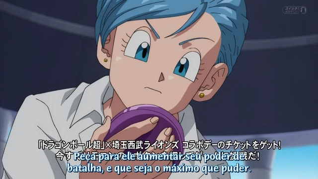 Episódio 48