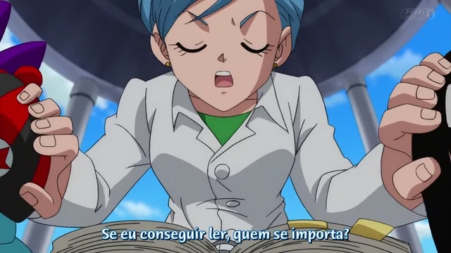 Episódio 49