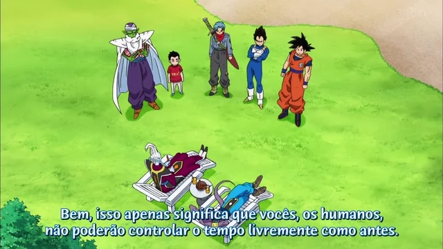 Episódio 50