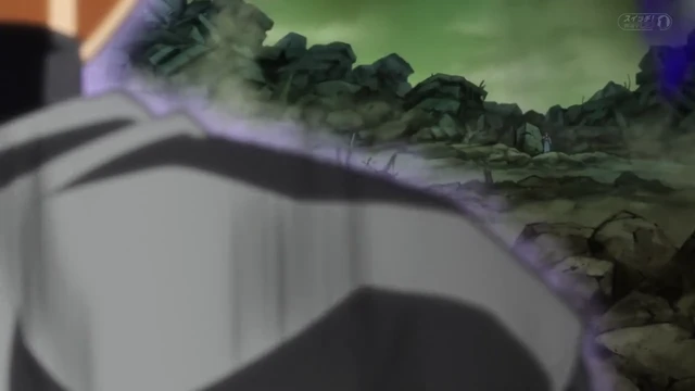 Episódio 51