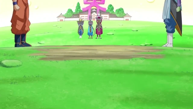 Episódio 53
