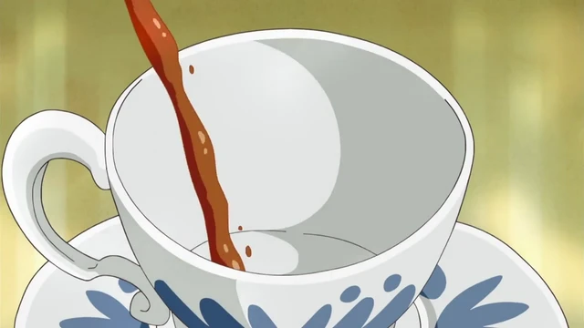 Episódio 55