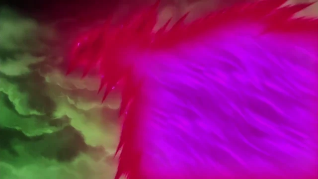 Episódio 56