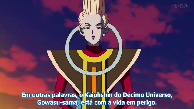 Episódio 58