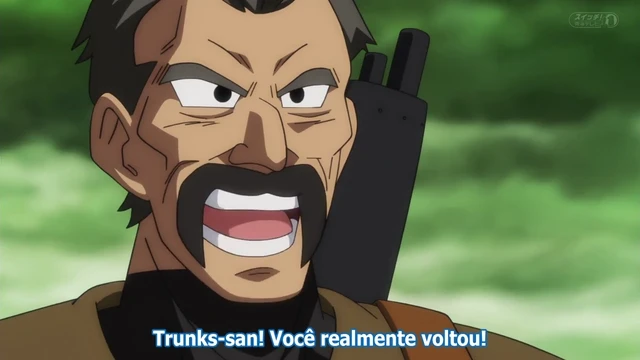 Episódio 60