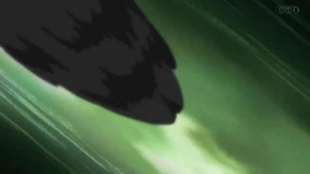 Episódio 61