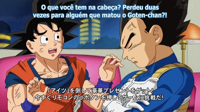 Episódio 62