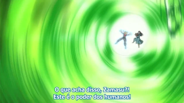 Episódio 64