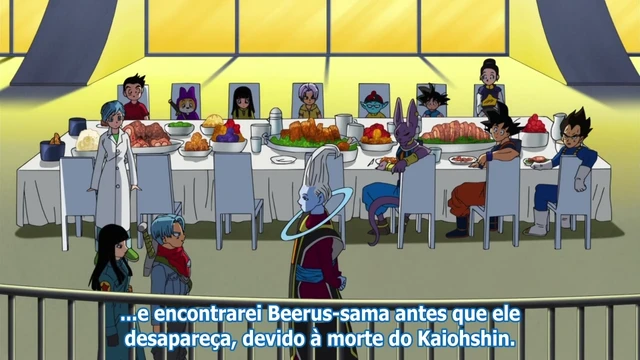 Episódio 67