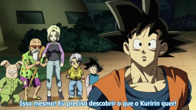 Episódio 68